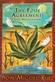 Four Agreements Toltec Wisdom Collection, The: 3-Book Boxed Set
